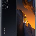 fiyat-performans-pocof5