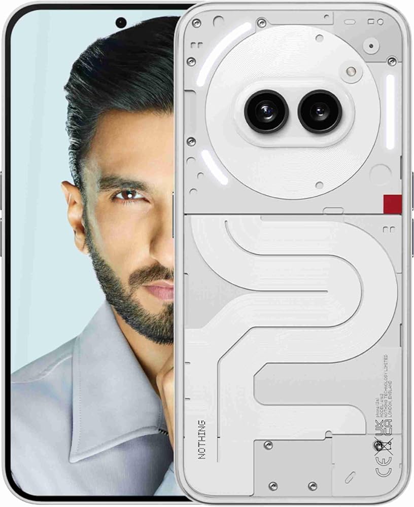 71tfX-0J2SL._AC_UF10001000_QL80_ 2025'in En İyi Fiyat/Performans Telefonları