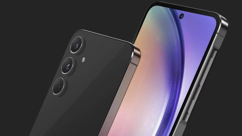 Galaxy-A55-kapak-1024x576 2025'in En İyi Fiyat/Performans Telefonları