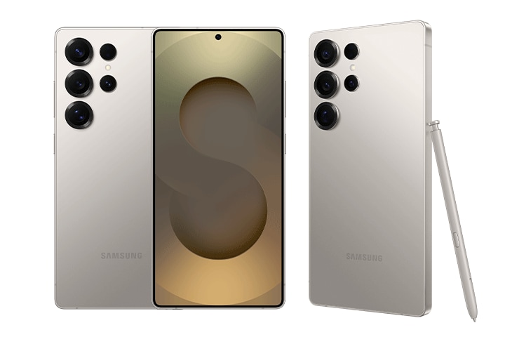 product_color_gray_MO 2025'te En İyi Telefonlar: Hangi Model Sizin İçin